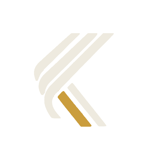 Kryterion mark
